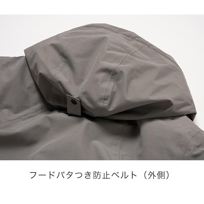 urbanism（アーバニズム） 7日クーポン配布 バイク用 秋冬