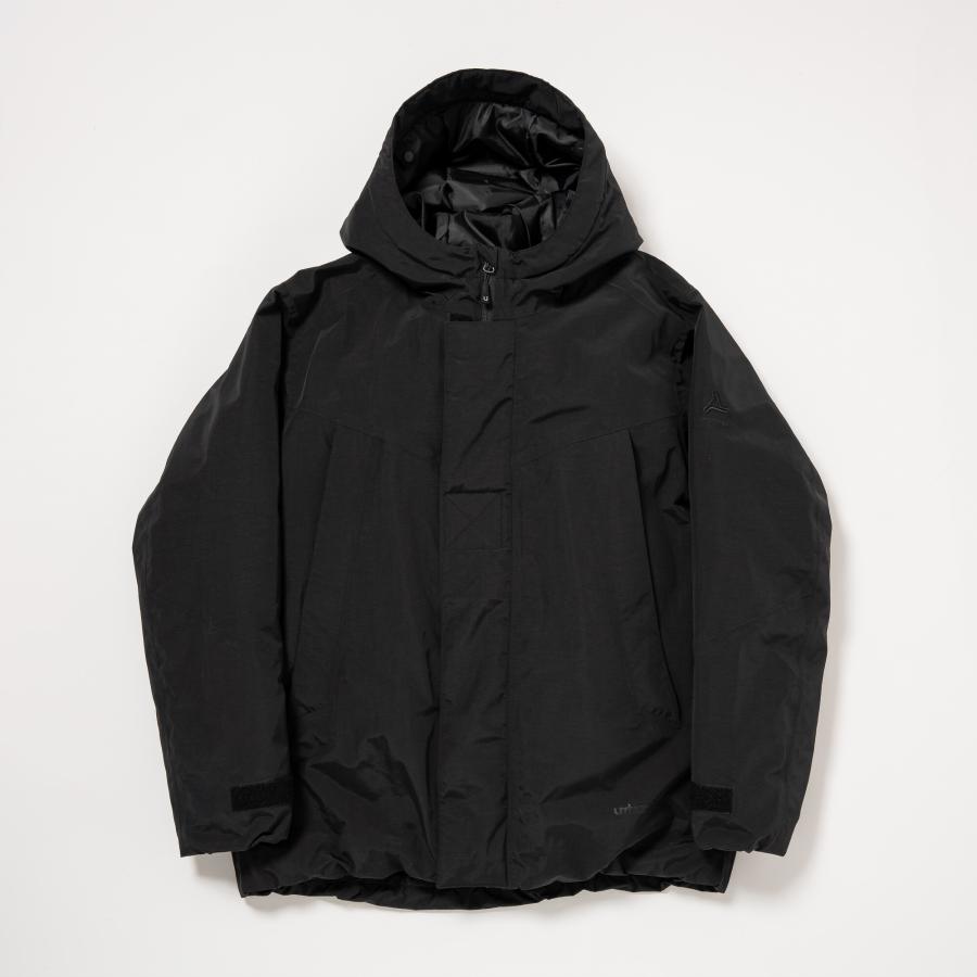 urbanism（アーバニズム） 5日クーポン配布 バイク用 秋冬