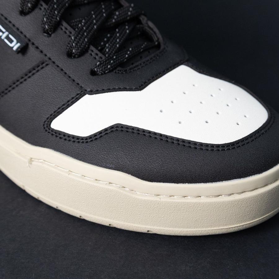 SIDI（シディ） バイク用 ライディング シューズ スニーカー CE規格