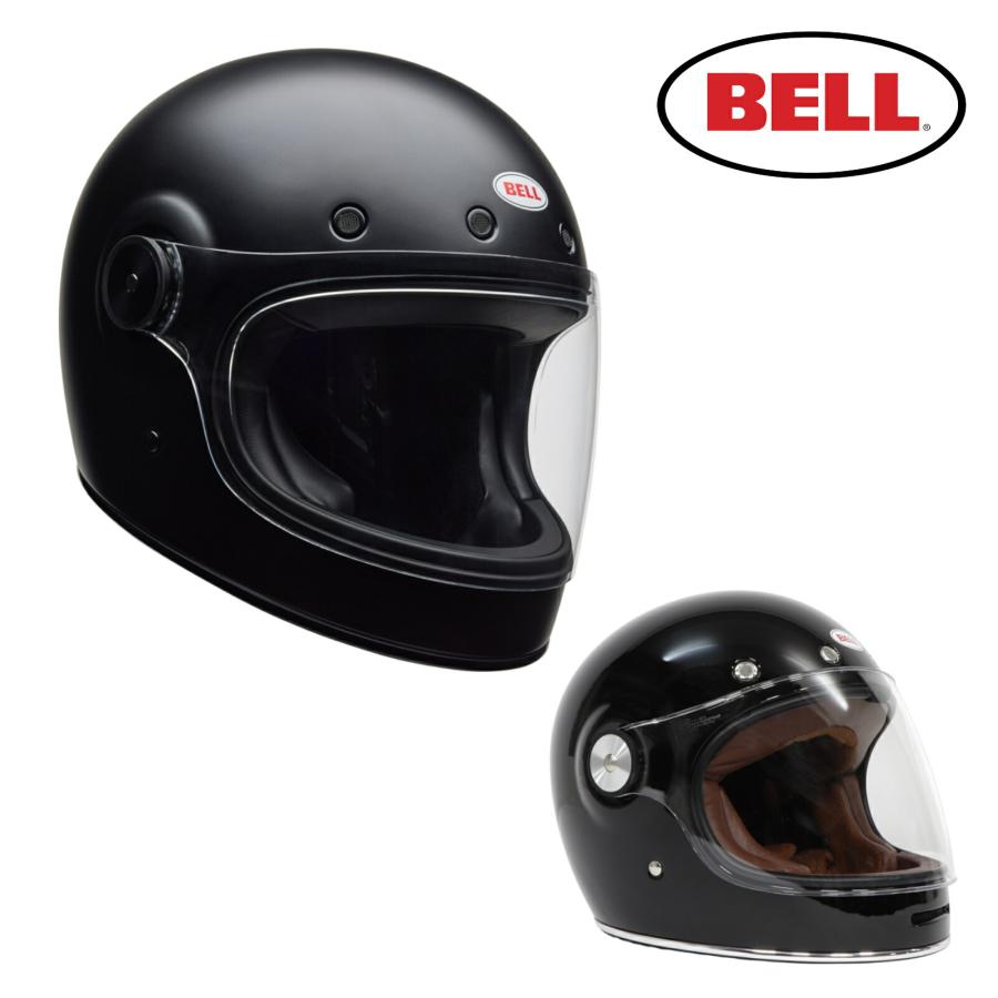 BELL（ベル） アジアンフィット バイク フルフェイス ヘルメット
