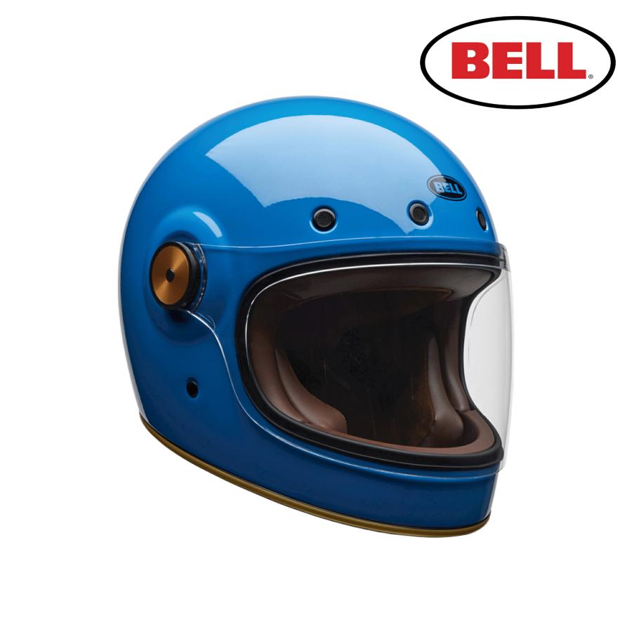 BELL（ベル） アジアンフィット バイク フルフェイス ヘルメット