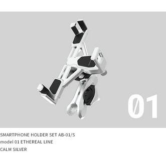 SYGN HOUSE サインハウス マウントシステム セカンド スマートフォン