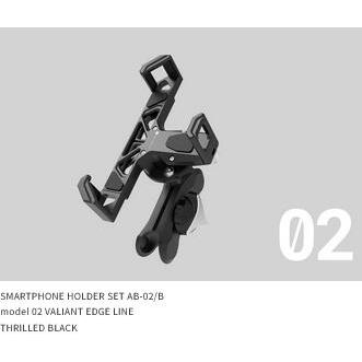 SYGN HOUSE サインハウス マウントシステム セカンド スマートフォン