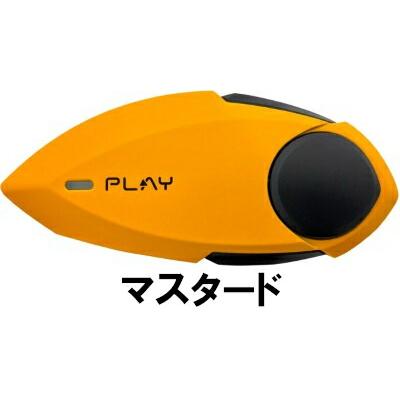 B＋COM（ビーコム） SYGN HOUSE サインハウス B+COM PLAY ZERO プレイ
