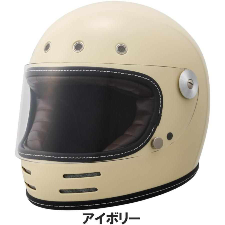 自転車 GIANT TCR SLR 第2世代 XS 155cm~