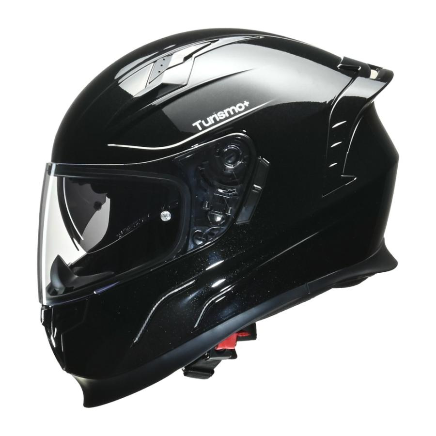 バイクヘルメット値下げ リード工業 LEAD バイクヘルメット フルフェイス インナーバイザー