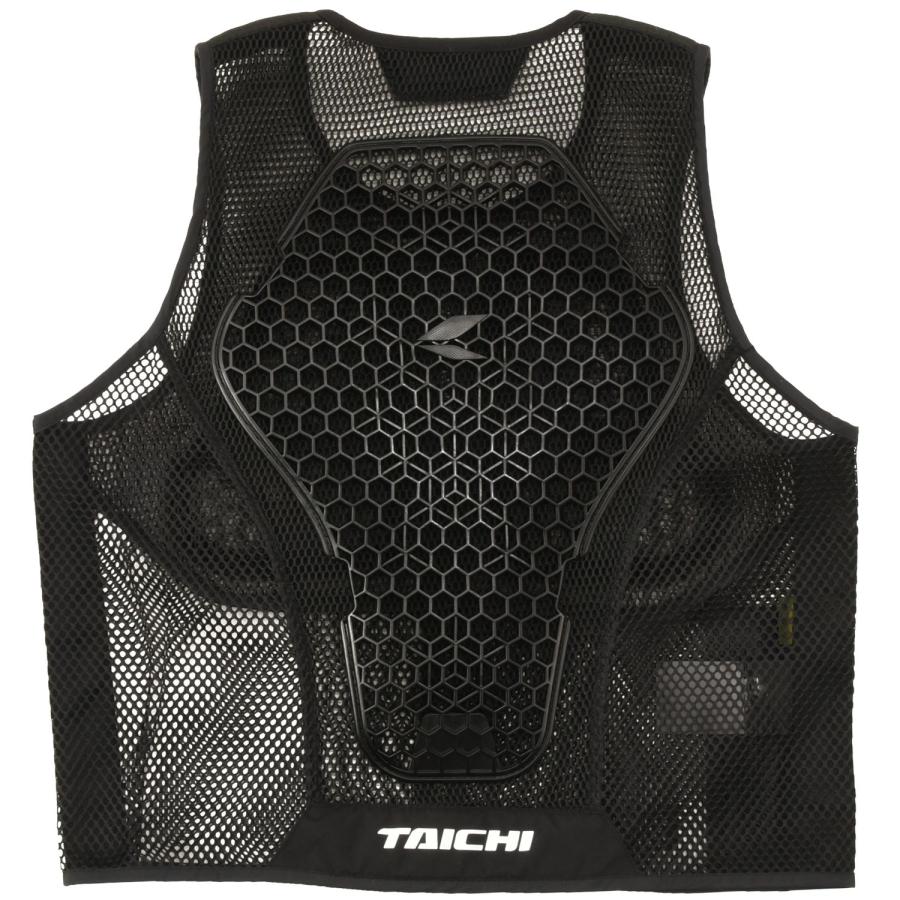 TAICHI RSタイチ RS TAICHI バイク用 プロテクター TRV100 ヘリンクス