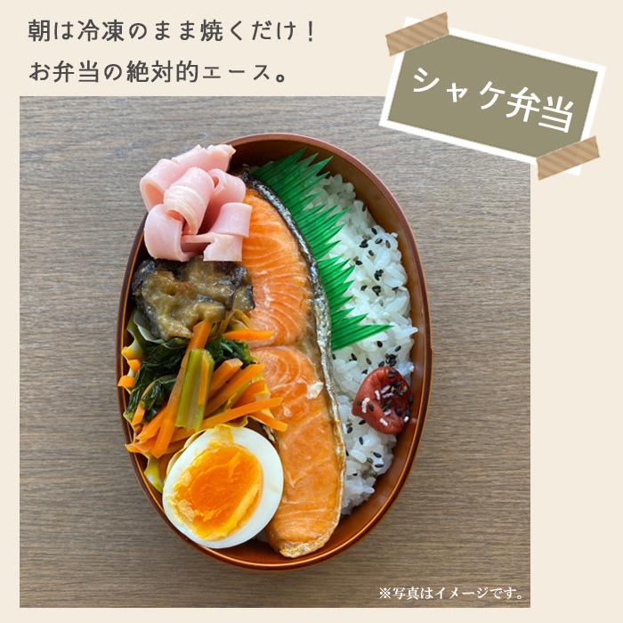 鮭 切り身 北海道産 一塩鮭 切身セット 5切入×3袋 無添加 1kg サケ しゃけ 天然秋鮭 白鮭 秋鮭 バーベキュー 食材 国産 敬老の日 白鮭ランキング1位 爆買 | ブランド登録なし | 11