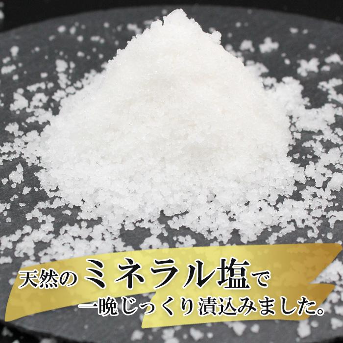 鮭 切り身 北海道産 一塩鮭 切身セット 5切入×3袋 無添加 1kg サケ しゃけ 天然秋鮭 白鮭 秋鮭 バーベキュー 食材 国産 敬老の日 白鮭ランキング1位 爆買 | ブランド登録なし | 03