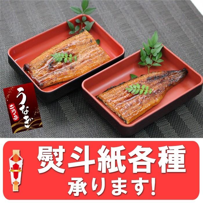 母の日 うなぎ 国産 蒲焼き 5尾セット 鹿児島県 指宿産鰻 長蒲焼き 冷凍 贈り物 お祝い お返し お取り寄せ グルメ 爆買_5
