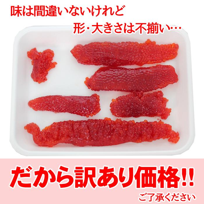 ラクト・バチルス」 1.25kg 5袋 植物成長調整剤