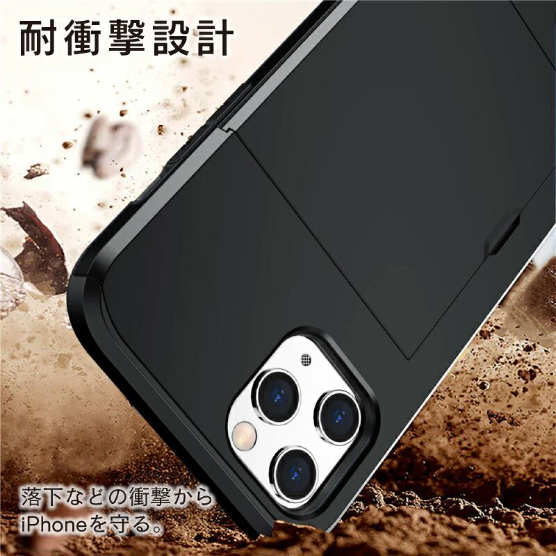 零*弍様 iPhone11 ブラック 64GB フィルム・カード収納ケース付で動 零*弍様 iPhone11 ブラック 64GB フィルム・カード収納ケース付で動