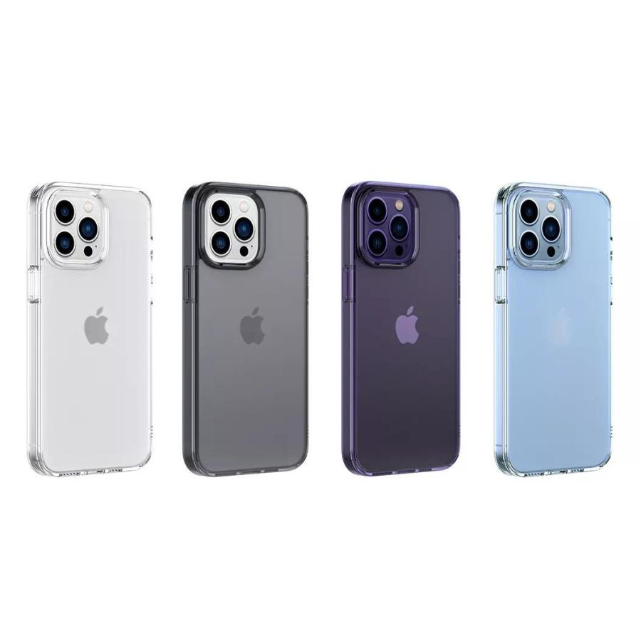 iPhone 14 ケース pro plus max クリア マット カバー iPhone 14 ケース pro plus max クリア マット カバー