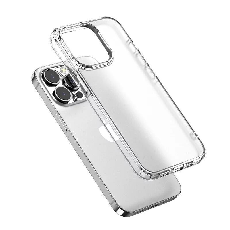 iPhone 14 plus 用 ケース 強化ガラス 半透明 マットタイプ Amazon.co.jp: NIMASO ケース iPhone 14 用 ケース 強化ガラス
