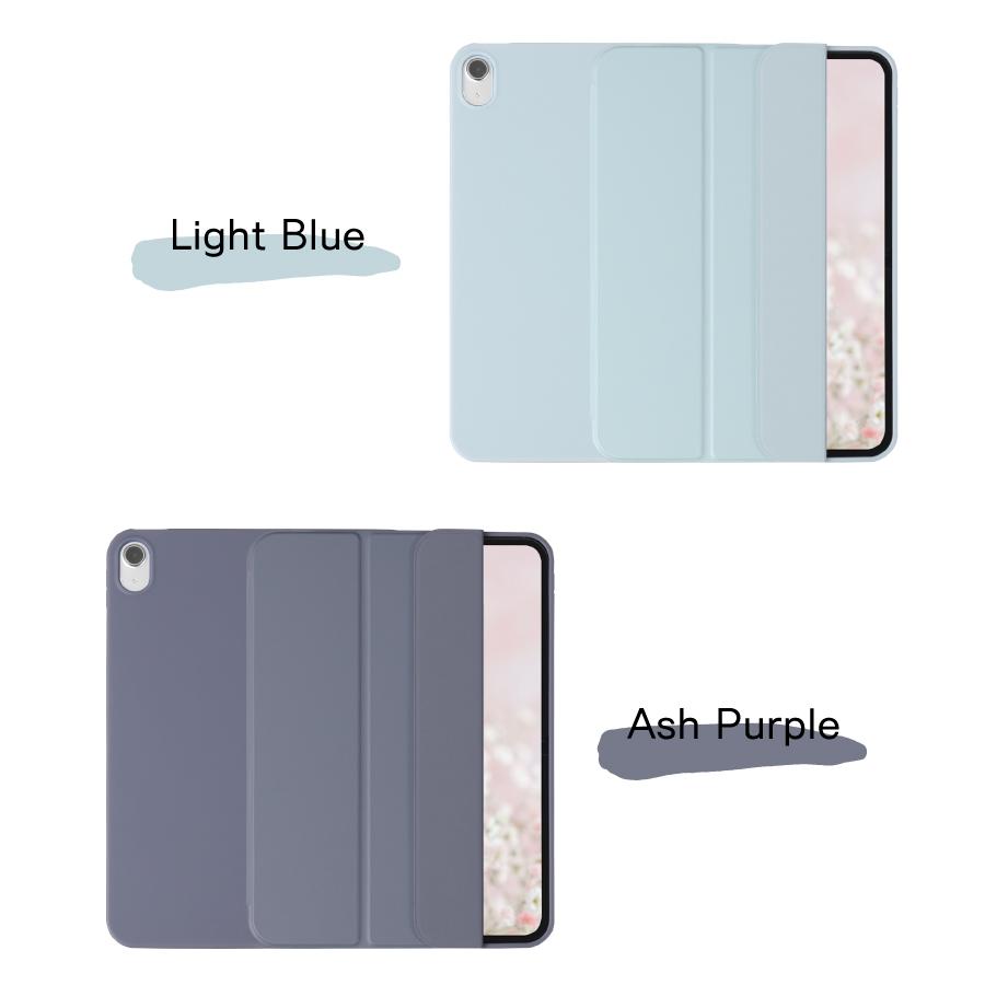 iPad 10世代 Wi-Fi 64GB Blue ガラスフィルム ケース３点 2026 新型iPad対応 ガラスフィルム タッチペン付 iPad ケース A16 第11