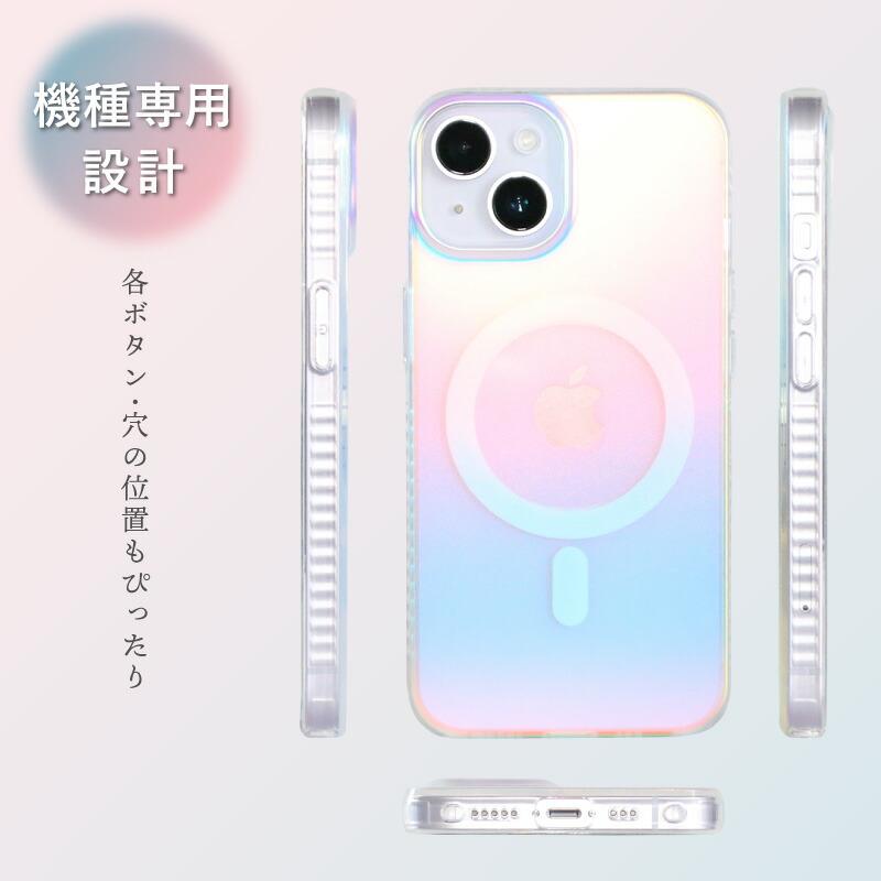 iPhone 17 17Pro Air 17Promax 16e 16 15 14 pro max plus ケース