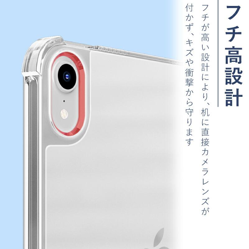 Apple iPad 第10世代　シルバー　本体　保護フィルム付き Amazon | 2022 Apple 10.9インチiPad (Wi-Fi, 256GB) - シルバー (第10