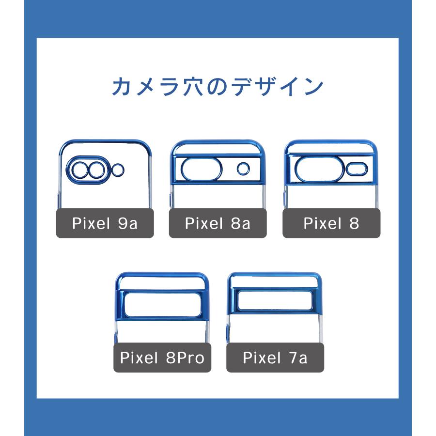 Google Pixel 【ガラスフィルムセット】 google pixel 10 10pro 9a 8a
