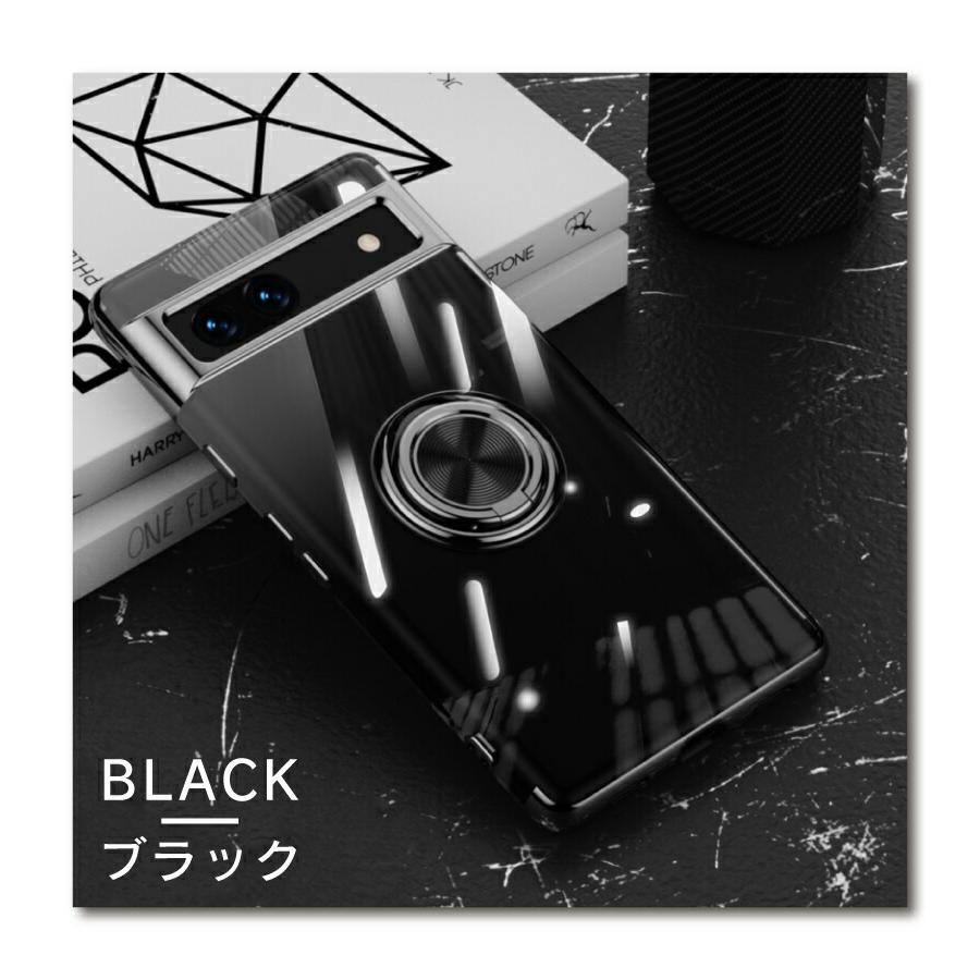 Google Pixel 【ガラスフィルムセット】 google pixel 10 10pro 9a 8a