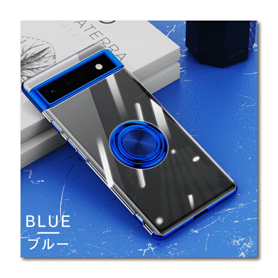Google Pixel 【ガラスフィルムセット】 google pixel 10 10pro 9a 8a