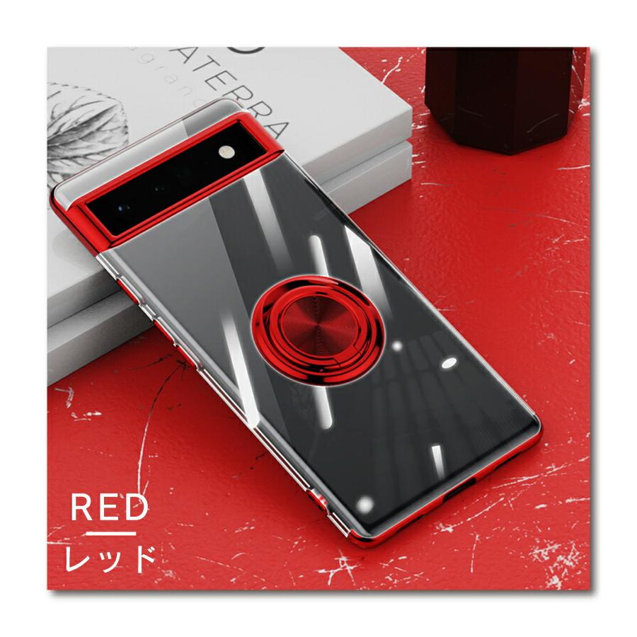 Google Pixel 【ガラスフィルムセット】 google pixel 10 10pro 9a 8a