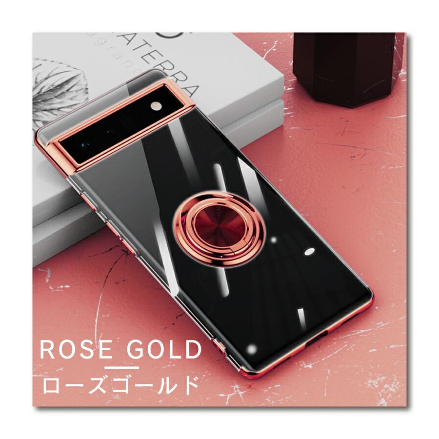 Google Pixel 【ガラスフィルムセット】 google pixel 10 10pro 9a 8a