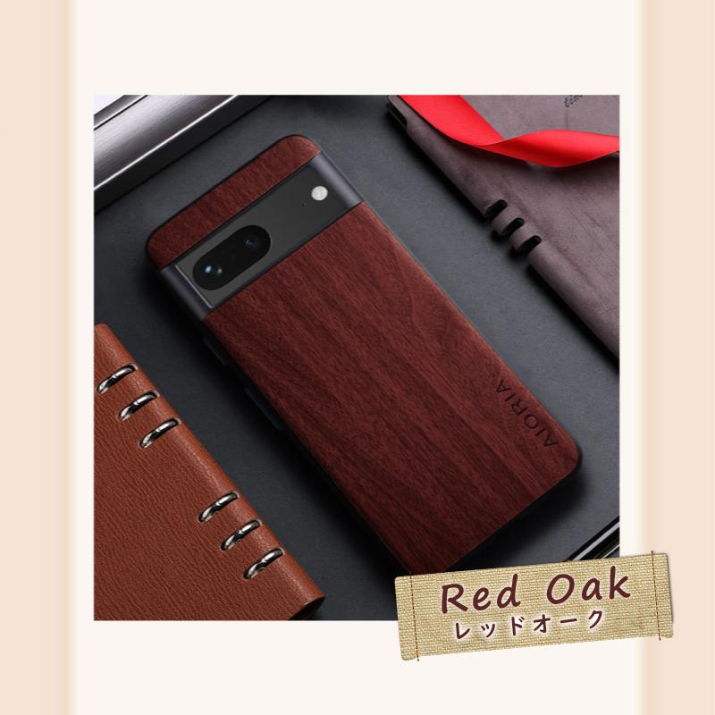 Google Pixel google pixel 10 10pro 9a 9A 9 9pro 8a 8A 8 8pro 7a