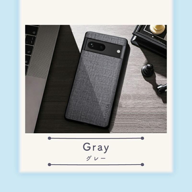 Google Pixel pixel 8a 8 pro 7a ケース ピクセル7a ファブリック