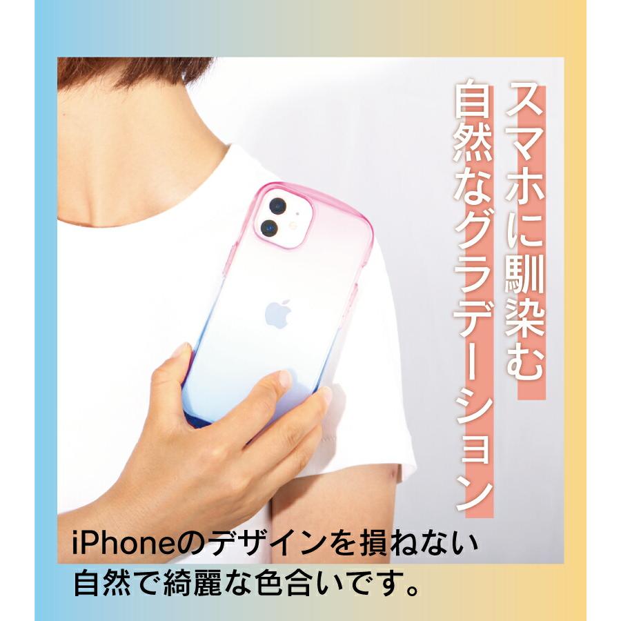 iPhone15 ケース かわいい クリア iphone15pro ケース iphone14plus ケース iphone14ProMax おしゃれ 耐衝撃 ソフト 柔らかい 韓国 iphone カバー スマホ｜moto84｜03