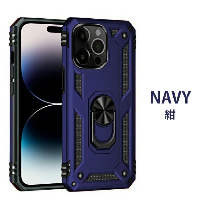 ガラスフィルムセット iPhone 17 Air 17Pro 17ProMax 16e 16 15 pro