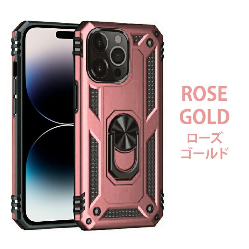 ガラスフィルムセット iPhone 17 Air 17Pro 17ProMax 16e 16 15 pro