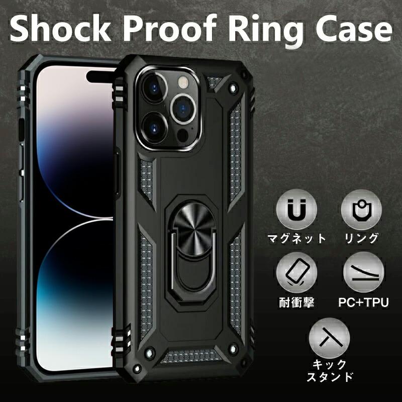 ガラスフィルムセット iPhone 17 Air 17Pro 17ProMax 16e 16 15 pro