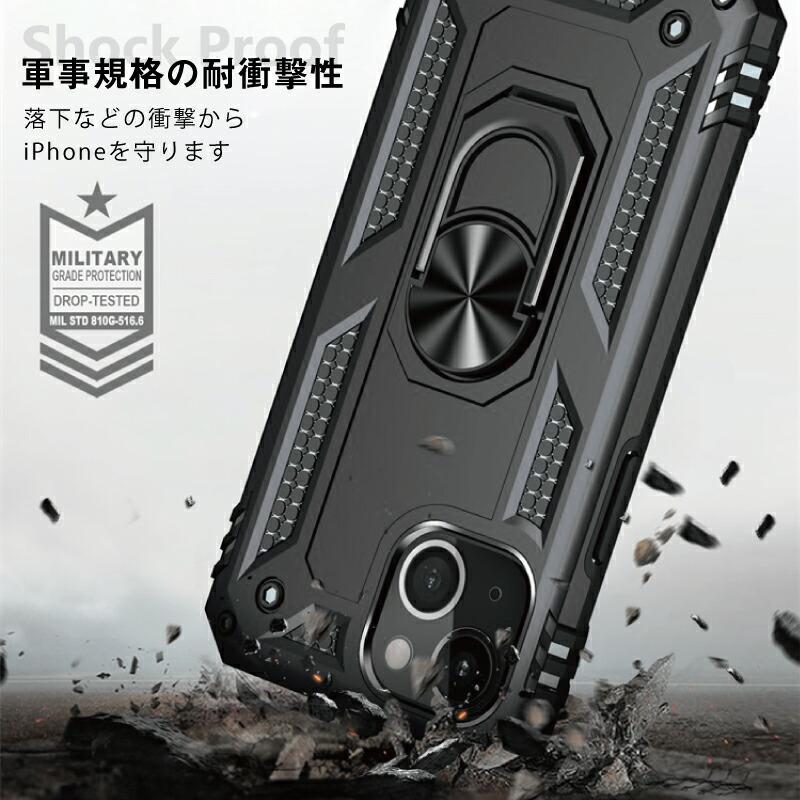 ガラスフィルムセット iPhone 17 Air 17Pro 17ProMax 16e 16 15 pro