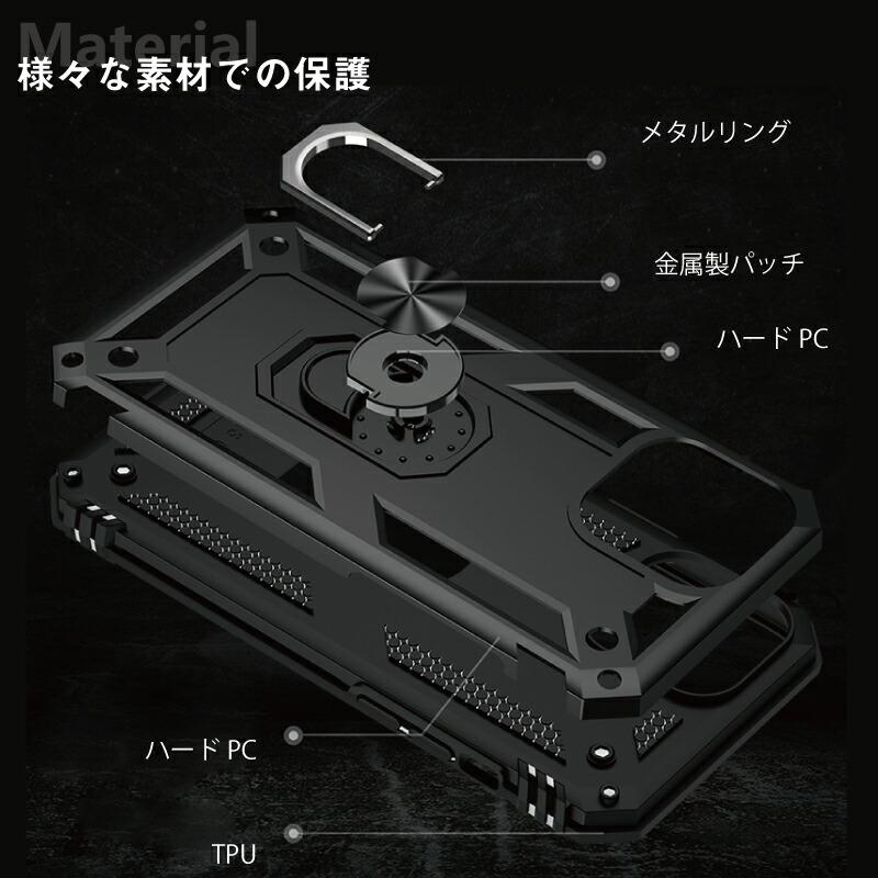 ガラスフィルムセット iPhone 17 Air 17Pro 17ProMax 16e 16 15 pro