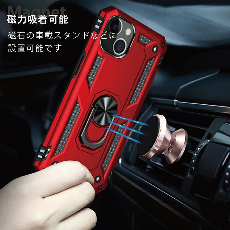 iPhone 17pro max 本体　ケース　ガラスフィルム付き Amazon.co.jp: iPhone 17 Pro Max ケース [ガラスフィルム・スタンド