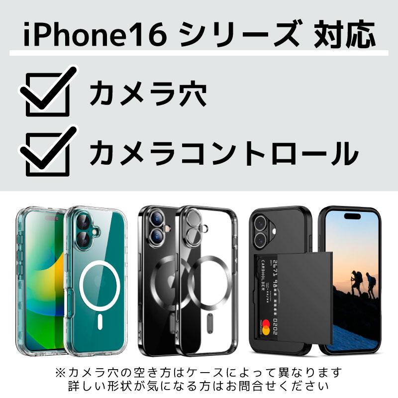 ガラスフィルムセット iPhone 17 17Pro Air 17ProMax 16 15 14 13 pro