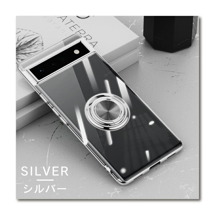 Google Pixel ガラスフィルムセット google pixel 10 10pro 9a 8a 8