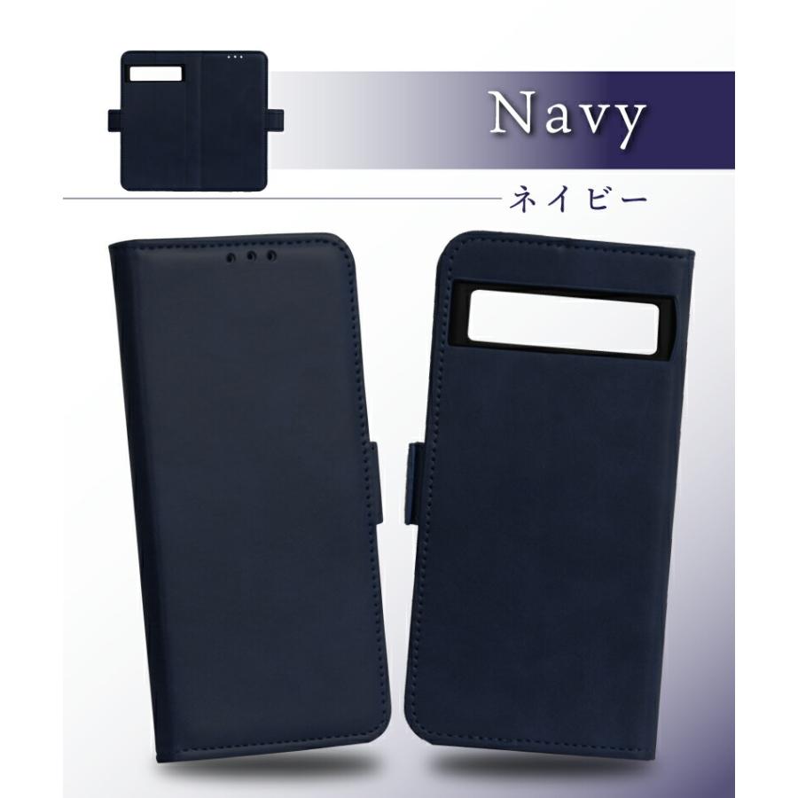 Google Pixel 8　黒 ケース付き Amazon.co.jp: 【Ringke】Google Pixel8 ケース Google Pixel 8 ケース