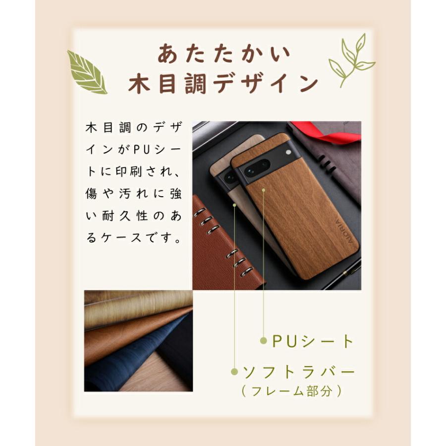 キャン太 　K-Styleシート　ケースタイル　薄茶　約25センチ位　3段 キャン太 様専用 K-Styleシート ケースタイル 薄茶 約25センチ位 3段