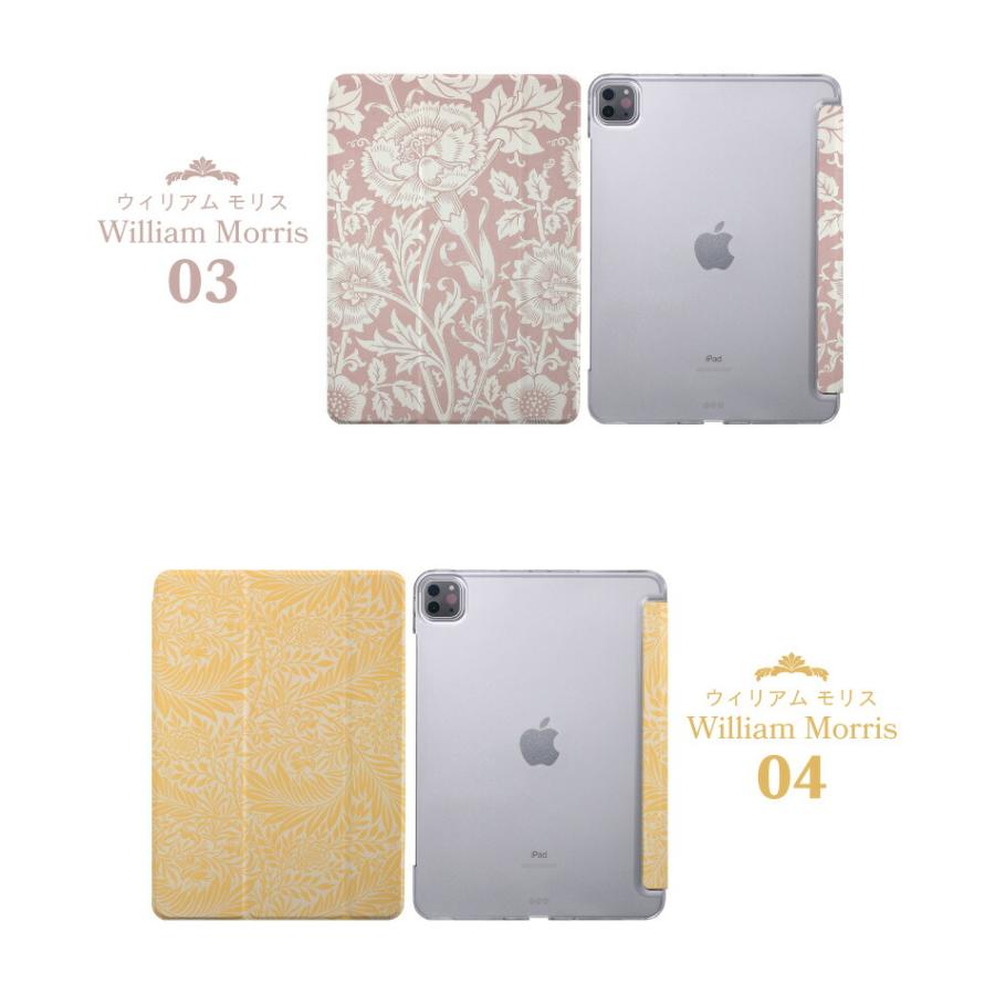 2024 iPad ケース ipad Air 13 インチ Pro ガラスフィルム 2024 iPad ケース ipad Air 13 インチ Pro ガラスフィルム
