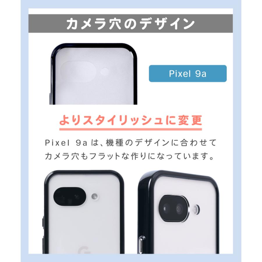 Google Pixel 9a 白 本体128GB 純正ケース•ガラスフィルム Google Pixel ガラスフィルムセット google pixel 10a 10 10pro 9a 9