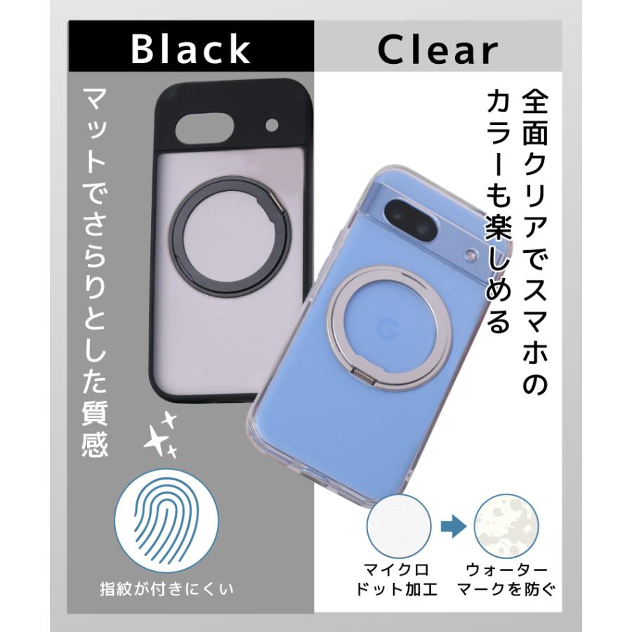 Google Pixel ガラスフィルムセット google pixel 10a 10 10pro 9a 9