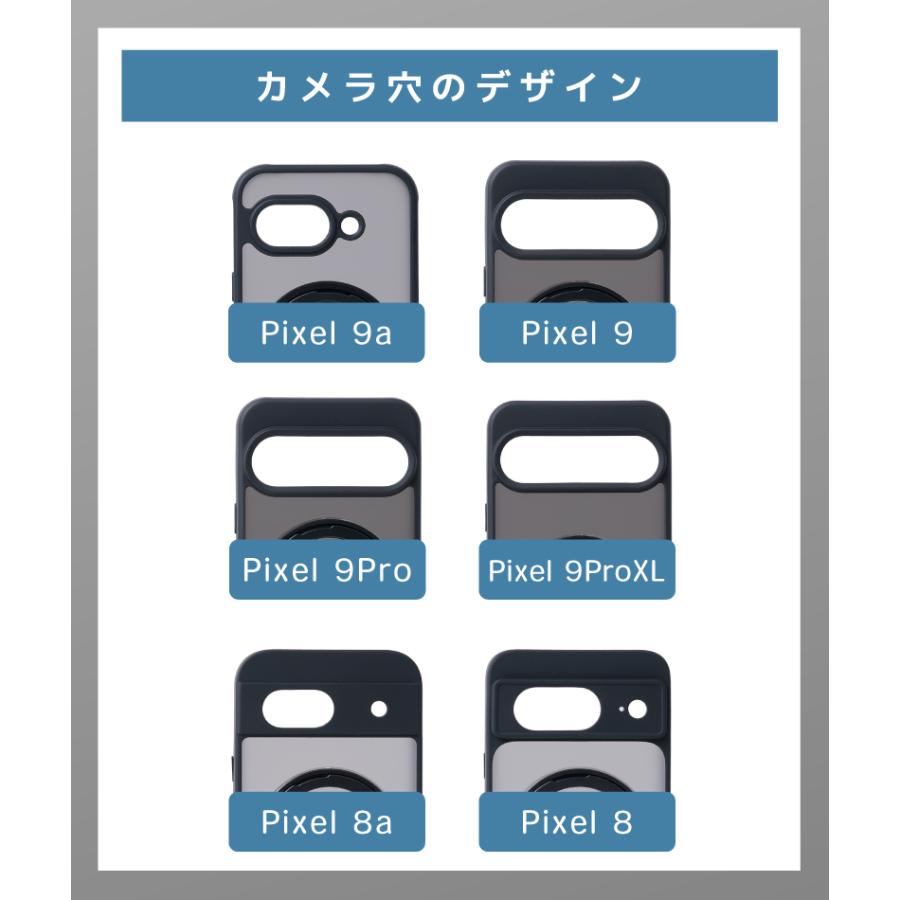 Google Pixel ガラスフィルムセット google pixel 10a 10 10pro 9a 9