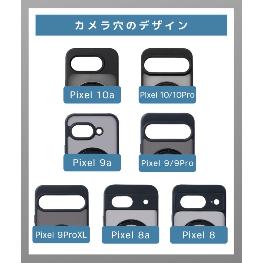 Google Pixel ガラスフィルムセット google pixel 10a 10 10pro 9a 9