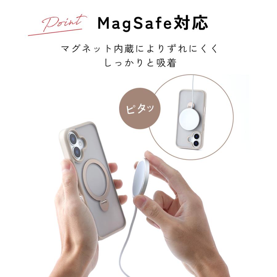 ガラスフィルム付き iPhone 17 Pro Air Promax 16e 16 ケース カバー