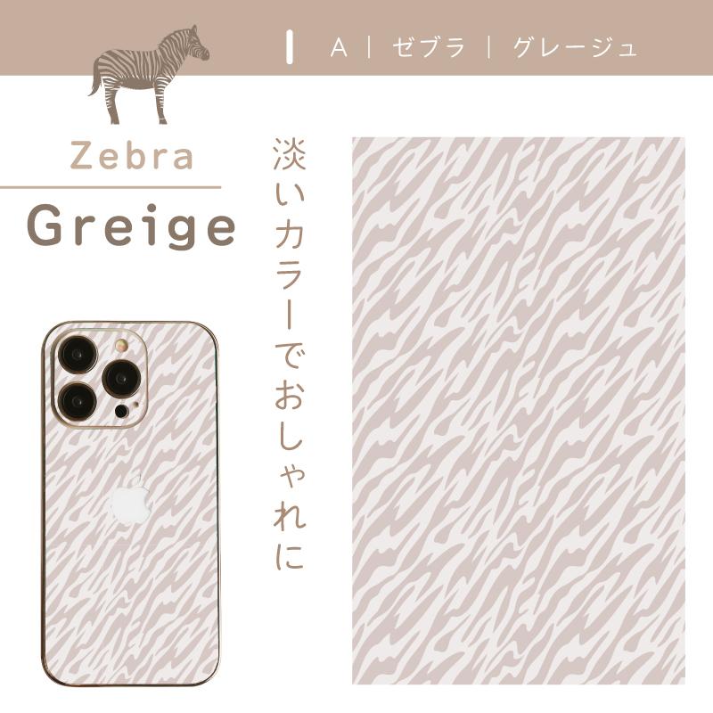 XP!A クロスピア　けん　私物サイン、キンブレシート、TikTok撮影券セット 最近のいろいろたち🐢