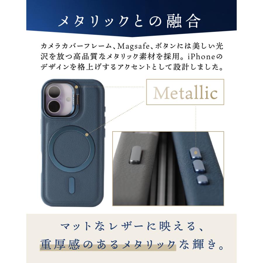 iPhone 17 pro 17pro ケース カバー カメラ スタンド レンズ 保護 一