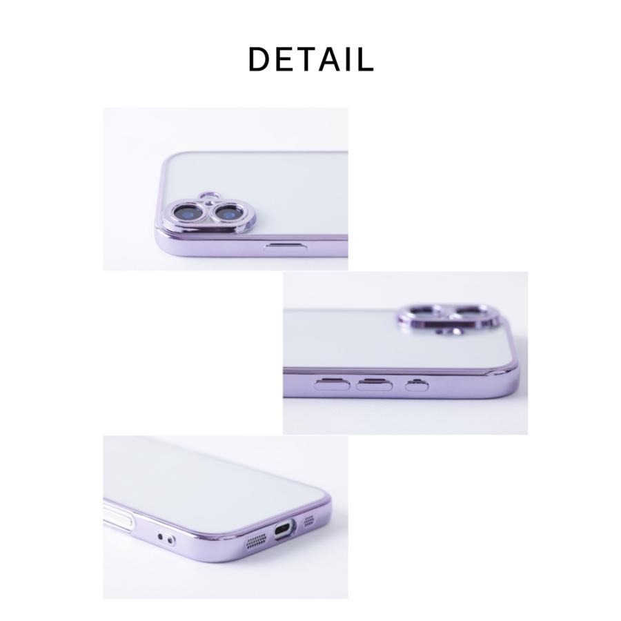 ◇画面保護ガラスフィルムセット◇iPhone17e ColorEdge カラーエッジ