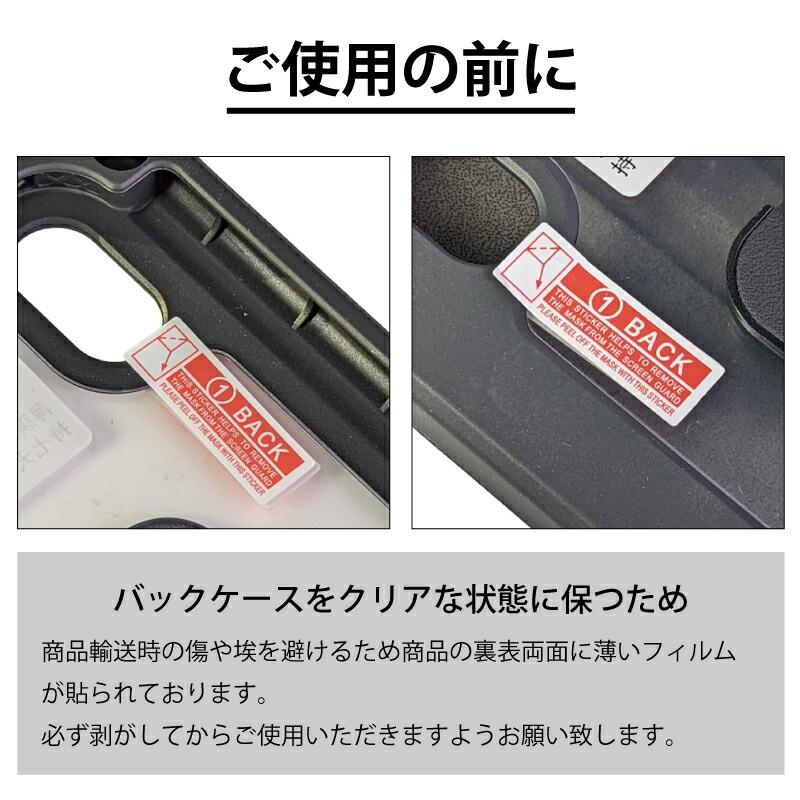 【ガラスフィルムセット】360度回転！縦にも置けるiPadケース 第10世代 iPad miniA17 Pro mini6 Pro 11インチ Air4 Air5　第9世代 10.2 第6世代　スマートカバー |  | 09