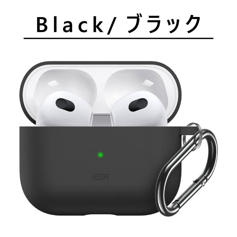 10%OFF❣️ Pods3 AirPods ワイヤレスイヤホンケース Amazon | Air Pods 3 ケース 仮面ライダー カブト エアーポッズ